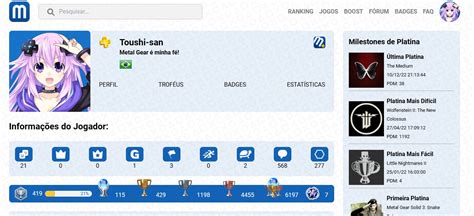 mypst|mypst novo site.